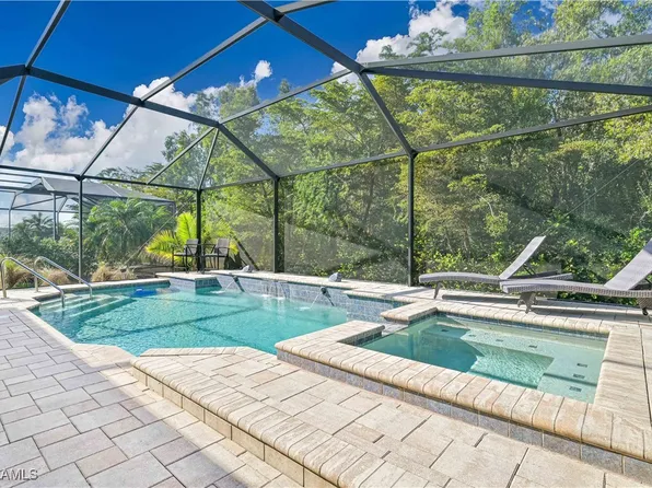 3500 Bridgewell Ct, Fort Myers, FL 33916
