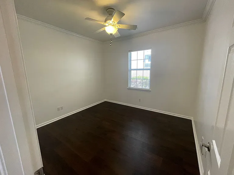 37 Nesting Ln — Photo 11