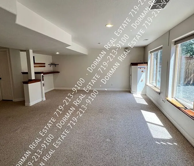 6931 Hillock Dr — Photo 27