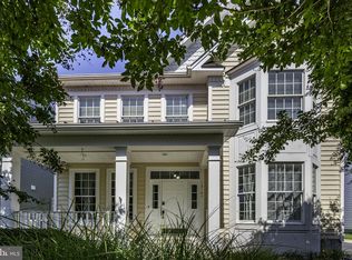 None Available, Berlin, MD 21811