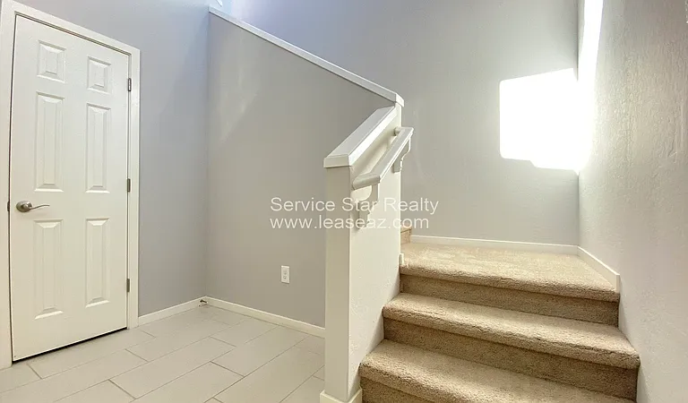 250 W Queen Creek Rd #244 — Photo 24