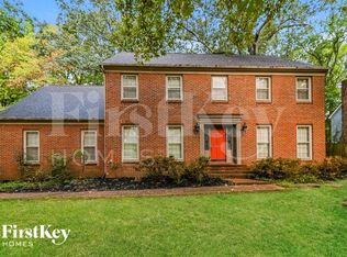 1905 Miller Farms Rd, Germantown, TN 38138