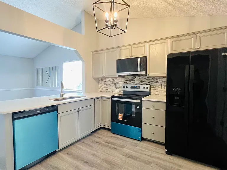 152 Summerset Dr — Photo 7