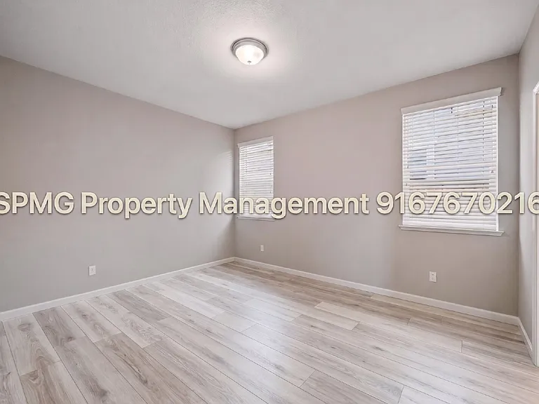 5649 Black Willow St — Photo 19