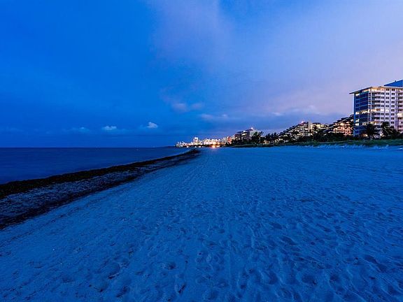 2nd image of 177 Ocean Lane Drive #1204