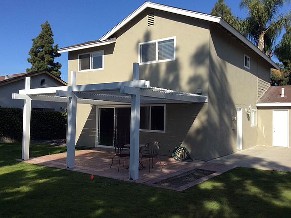 2nd image of 3114 S Artesia St