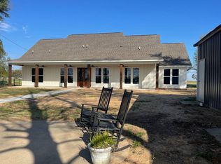 1924 Highway 606, Saint Joseph, LA 71366