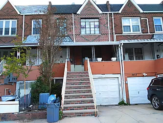 3811 Kings Highway  image 1 of 14