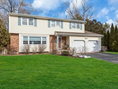 29 Drohan Street, Huntington, NY, 11743