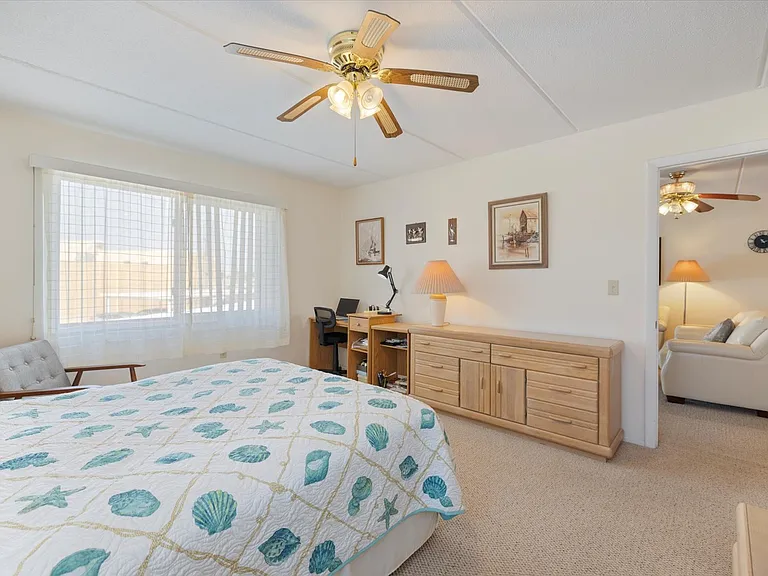 708 Tamiami Trl S #210 — Photo 21