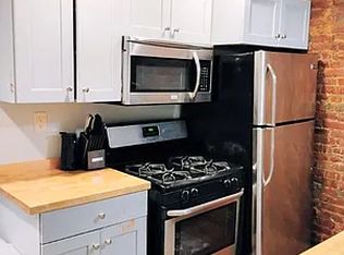 40 Macon St #1, Brooklyn, NY 11216