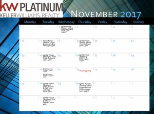 7913 Heavenly Pl, Willow Spring, NC 27592