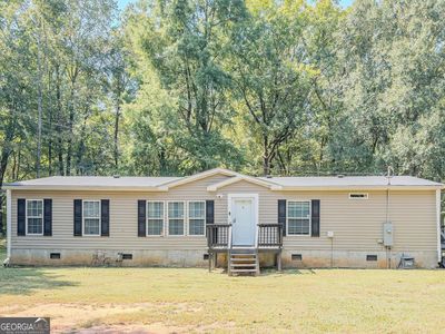 117 Guy Jones Rd, Jones rd, GA, 30056