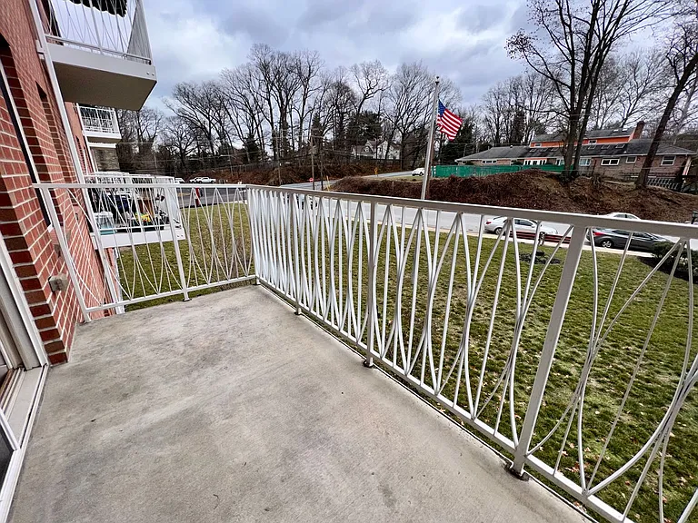 1600 Church Rd #B203 — Photo 10