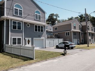 3 Pocasset St, Worcester, MA 01604