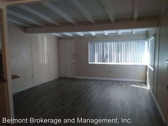 3rd image of 320 7th St APT 1