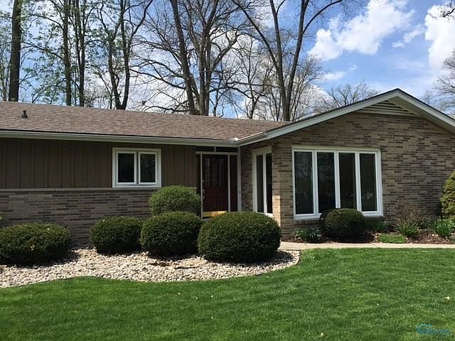 1st image of 502 Willmoore Dr