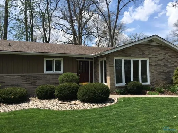 502 Willmoore Dr, Bryan, OH 43506