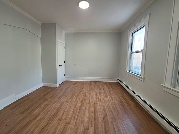 2nd image of 539 Scotland Rd #101