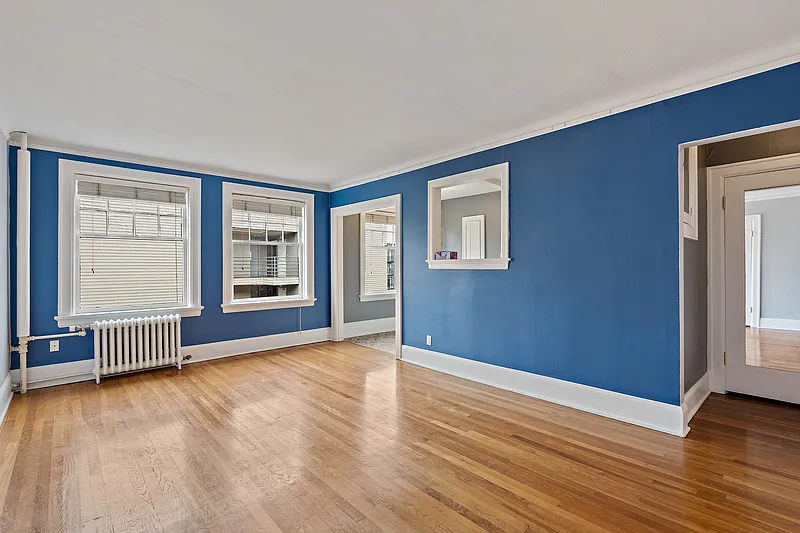 Studio, 1.0 bath, 553 sqft, $2,000 — Photo 3