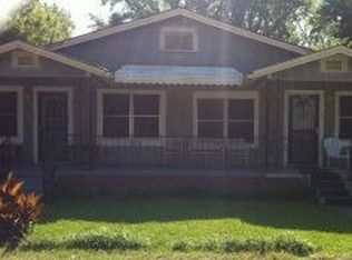 1214 19th St N, Columbus, MS 39701