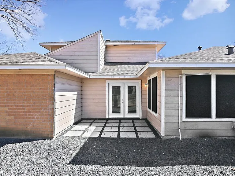 10839 Sugar Hill Dr #A — Photo 14
