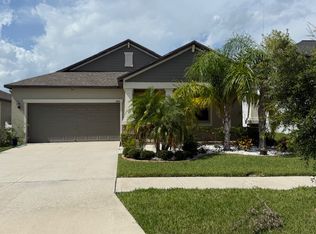 11821 Sunburst Marble Rd, Riverview, FL 33579