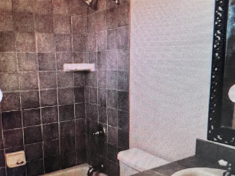 3760 El Dorado Blvd #1 — Photo 8