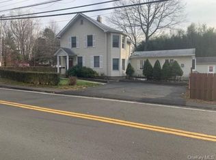 69 Church St, Nanuet, NY 10954