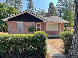 1707 S Royal St, Spokane, WA 99224
