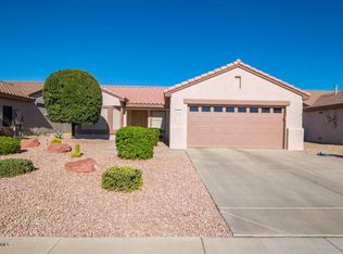 15174 W Camino Estrella Dr, Surprise, AZ 85374