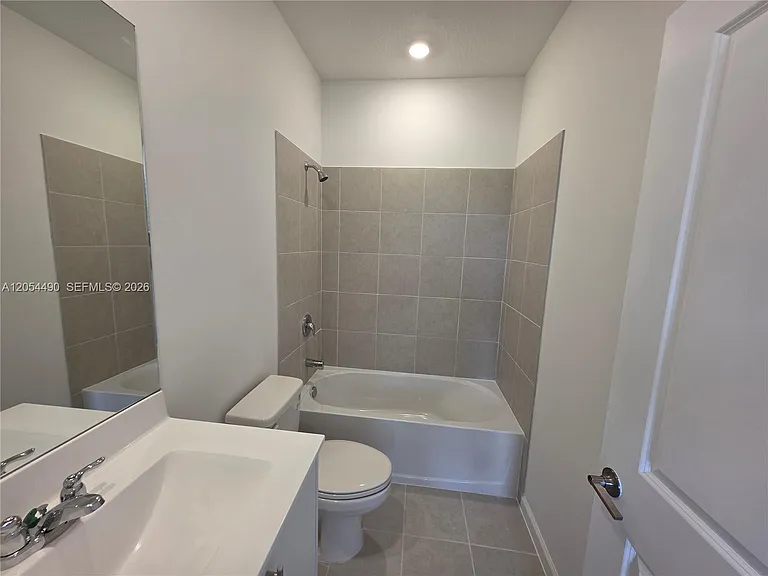 13847 SW 261st St #0 — Photo 5