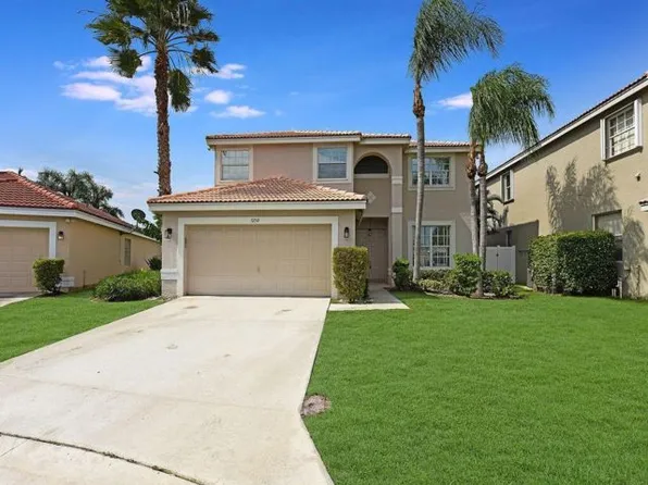 7259 Norwich Ln, Boynton Beach, FL 33436