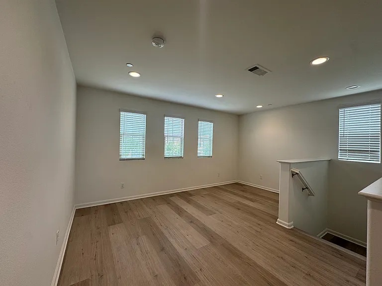 24550 Snapdragon Way — Photo 14
