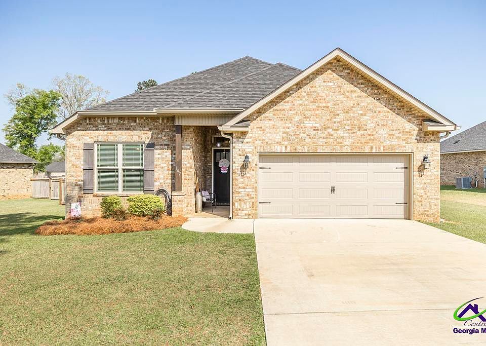 1st image of 147 Silverside Dr