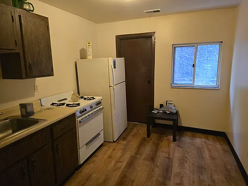 2128 Murray Ave #3 Photo 1