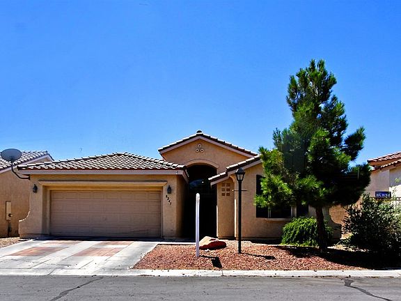 2nd image of 8245 Orange Vale Ave
