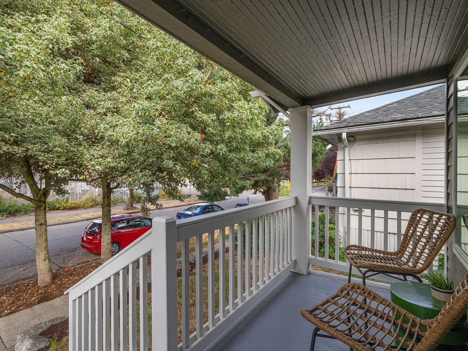 4512 6th Avenue Northwest - 1 — Photo 3