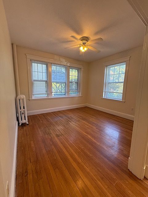 1st image of 41L Wendell St #3