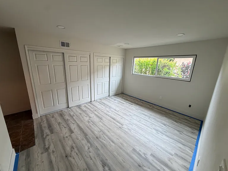 13015 Oak St — Photo 21