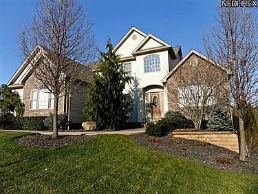 1st image of 242 Royal Birkdale Dr