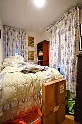 Rented by Bold New York