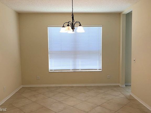 91701006_4853 Windingbrook Trail_Wesley Chapel_FL_2018-3