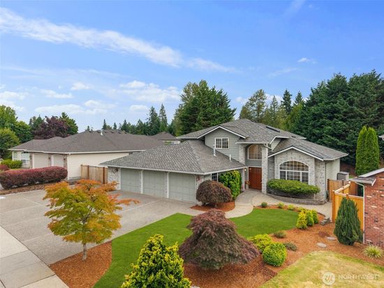 15304 67th Drive SE, Snohomish, WA 98296