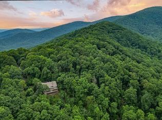 43 Toland Way, Jasper, GA 30143