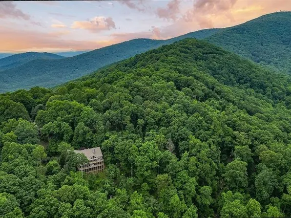 43 Toland Way, Jasper, GA 30143