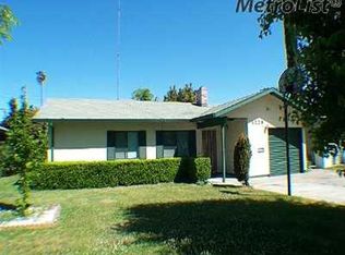 1229 Douglas Rd, Stockton, CA 95207