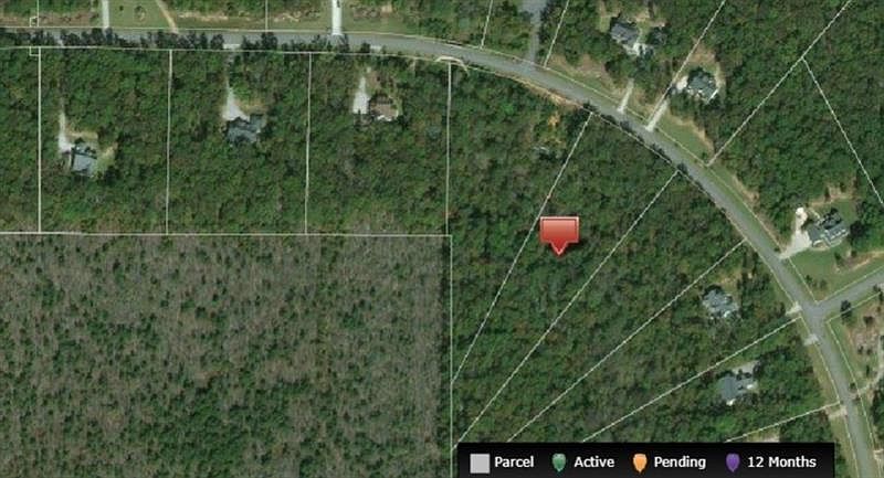 1st image of 18 Branson Mill Dr