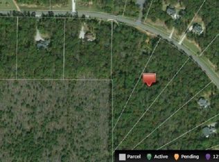 18 Branson Mill Dr, Cartersville, GA 30120