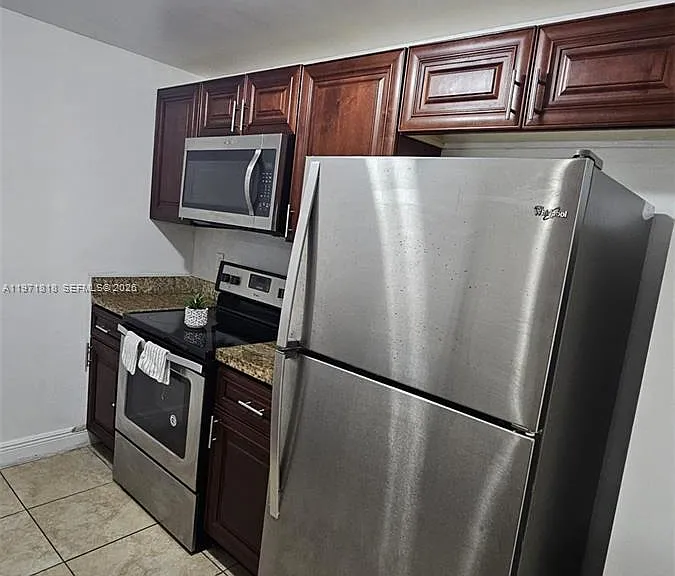 535 NW 19th St #369 — Photo 17